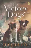 Vítězní psi - Victory Dogs
