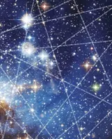 Nikdy nekončící příběhy: Smyčka v umění, filmu, architektuře, hudbě, literatuře a kulturních dějinách - Never Ending Stories: The Loop in Art, Film, Architecture, Music, Literature and Cultural History