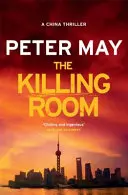 The Killing Room