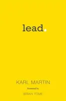 Lead