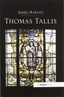 Thomas Tallis