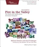 Požár v údolí: Zrození a smrt osobního počítače - Fire in the Valley: The Birth and Death of the Personal Computer