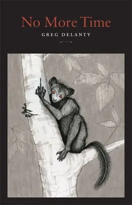 Už není čas - No More Time