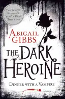 Večeře s upírem - Dinner with a Vampire