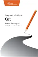 Pragmatický průvodce systémem Git - Pragmatic Guide to Git