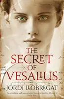Vesaliovo tajemství - The Secret of Vesalius