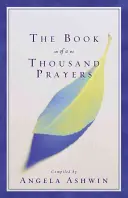 Kniha tisíce modliteb - The Book of a Thousand Prayers