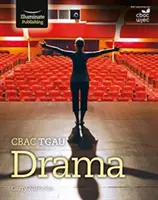 CBAC TGAU Drama