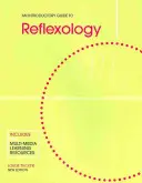 Úvodní průvodce reflexní terapií - An Introductory Guide to Reflexology