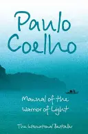 Příručka bojovníka světla - Manual of The Warrior of Light