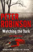 Sledování tmy - DCI Banks 20 - Watching the Dark - DCI Banks 20