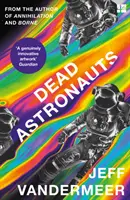 Mrtví astronauti - Dead Astronauts