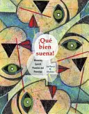 Que Bien Suena: Zvládnutí španělské fonetiky a fonologie - Que Bien Suena: Mastering Spanish Phonetics and Phonology