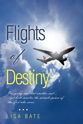 Lety osudu - Flights of Destiny