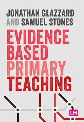 Primární výuka založená na důkazech - Evidence Based Primary Teaching