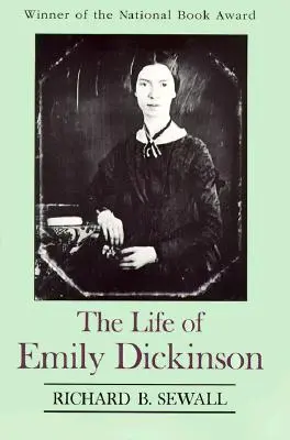 Život Emily Dickinsonové - The Life of Emily Dickinson
