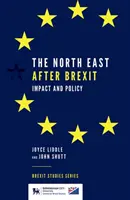 Severovýchod po brexitu: dopady a politika - The North East After Brexit: Impact and Policy