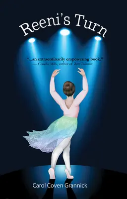 Reeni je na řadě - Reeni's Turn