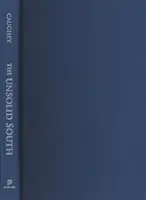 Neklidný jih: Masová politika a národní reprezentace v enklávě jedné strany - The Unsolid South: Mass Politics and National Representation in a One-Party Enclave