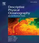Deskriptivní fyzikální oceánografie: Úvod do problematiky oceánografie - Descriptive Physical Oceanography: An Introduction