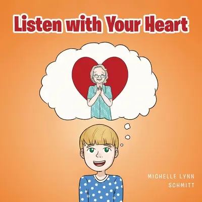 Naslouchejte srdcem - Listen with Your Heart