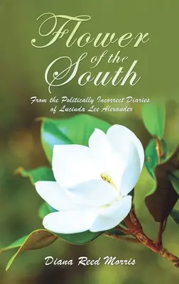 Květina jihu - Flower of the South