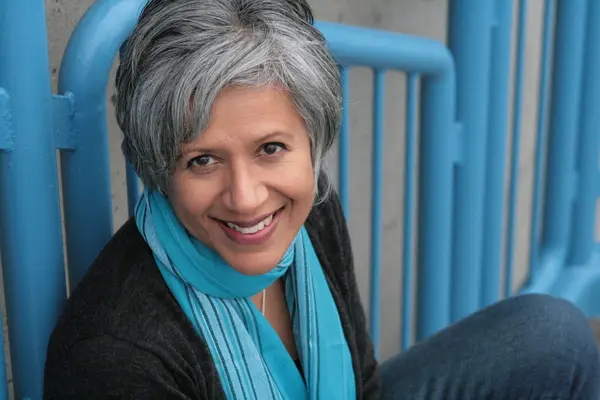 Bramah a žebrák - Bramah and the Beggar Boy