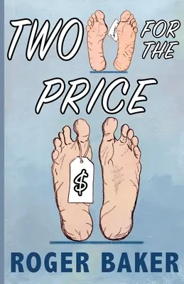 Dva za cenu - Two for the Price