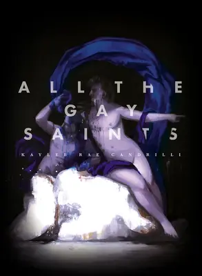 Všichni svatí gayové - All the Gay Saints