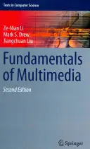 Základy multimédií - Fundamentals of Multimedia
