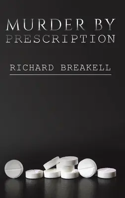 Vražda na lékařský předpis - Murder by Prescription