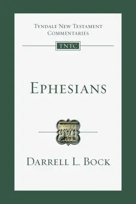 Efezským, 10: Úvod a komentář - Ephesians, 10: An Introduction and Commentary