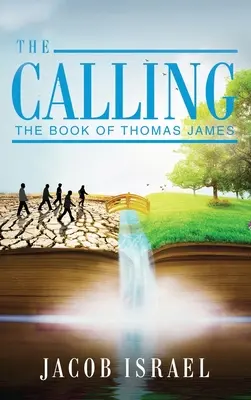 The Calling (Povolání): Kniha Thomase Jamese - The Calling: The Book Of Thomas James