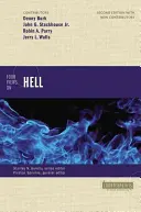 Čtyři pohledy na peklo - Four Views on Hell