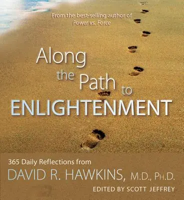 Na cestě k osvícení - Along the Path to Enlightenment