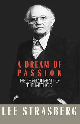 Sen o vášni - A Dream of Passion