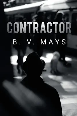Dodavatel - Contractor