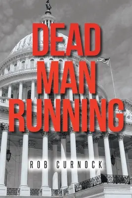 Mrtvý muž běží - Dead Man Running