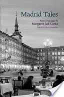 Madridské příběhy - Madrid Tales