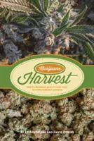 Sklizeň marihuany: Jak maximalizovat kvalitu a výnosy na zahradě s konopím? - Marijuana Harvest: How to Maximize Quality and Yield in Your Cannabis Garden