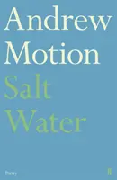 Slaná voda - Salt Water
