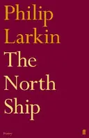 Severní loď - North Ship