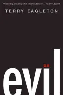 O zlu - On Evil