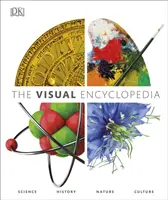 Vizuální encyklopedie - Visual Encyclopedia