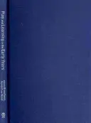 Hra a učení v raném věku: Od výzkumu k praxi - Play and Learning in the Early Years: From Research to Practice