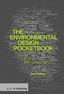 Kapesní příručka environmentálního designu - The Environmental Design Pocketbook