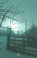 Odměna za zimu - Reward for Winter