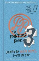 Nesmyslná kniha 3 - Pointless Book 3
