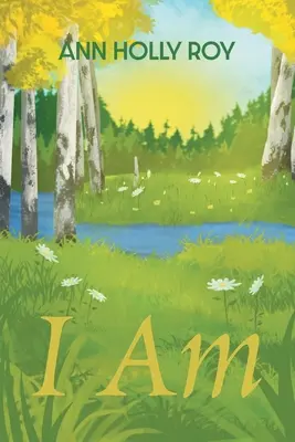 Já jsem - I Am