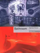 Koupelna - Bathroom